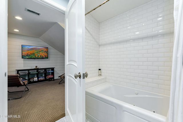 3021 Palo Verde Circle, Camarillo, CA 93012