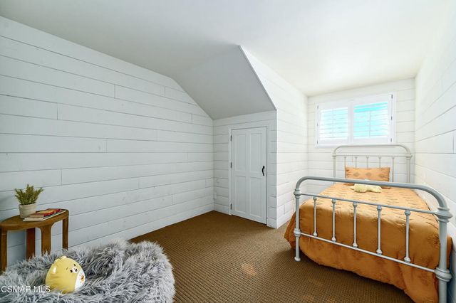 3021 Palo Verde Circle, Camarillo, CA 93012