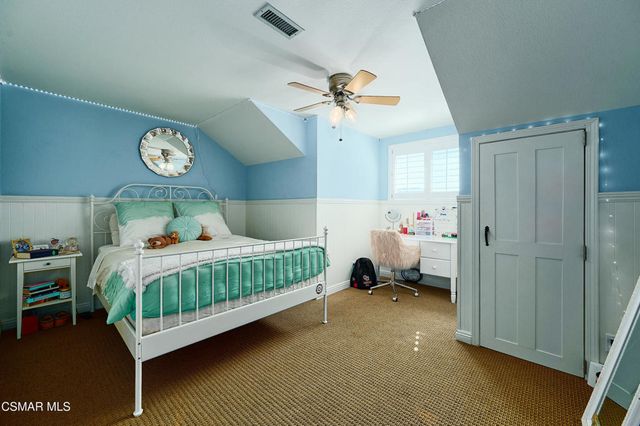 3021 Palo Verde Circle, Camarillo, CA 93012