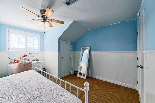 3021 Palo Verde Circle, Camarillo, CA 93012