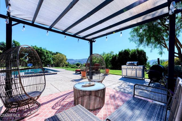 3021 Palo Verde Circle, Camarillo, CA 93012