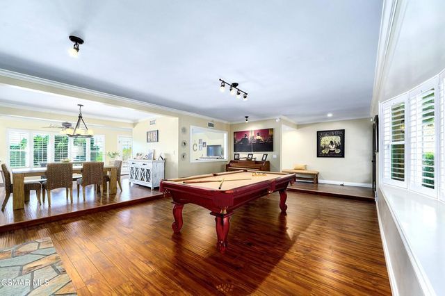 3021 Palo Verde Circle, Camarillo, CA 93012