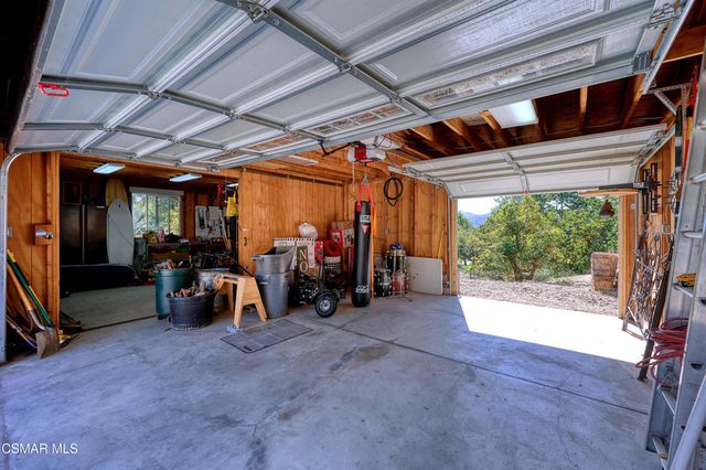 3021 Palo Verde Circle, Camarillo, CA 93012