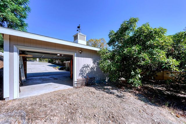 3021 Palo Verde Circle, Camarillo, CA 93012