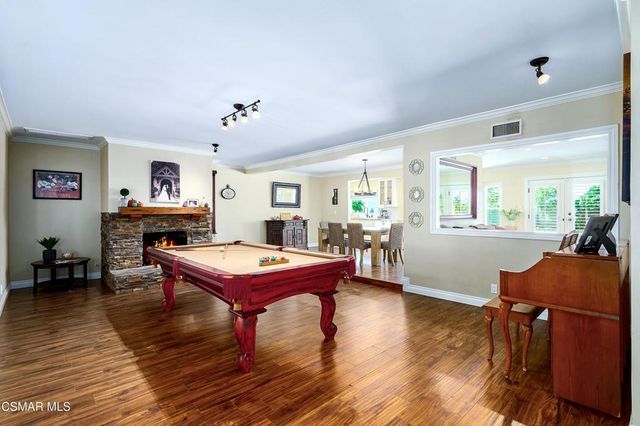 3021 Palo Verde Circle, Camarillo, CA 93012