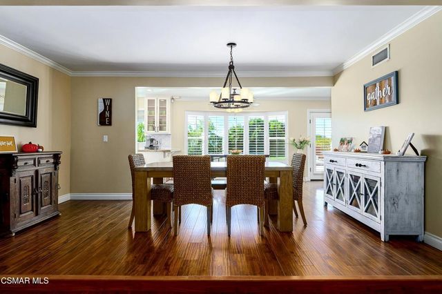 3021 Palo Verde Circle, Camarillo, CA 93012