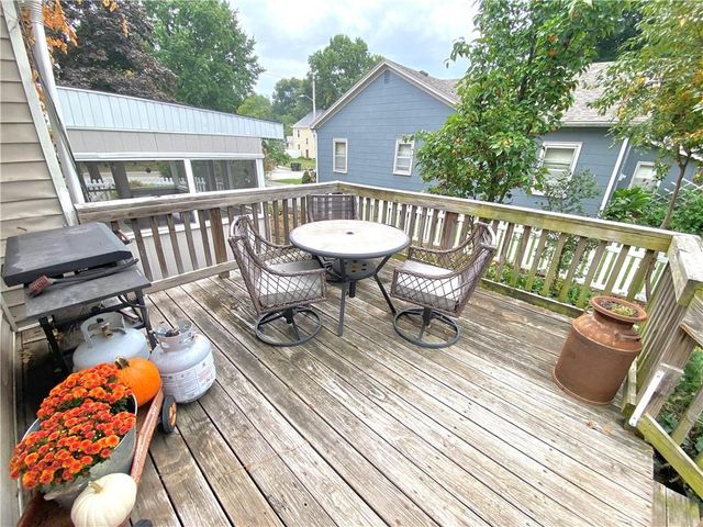 1002 S Main Street, Concordia, MO 64020