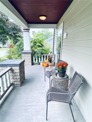 1002 S Main Street, Concordia, MO 64020