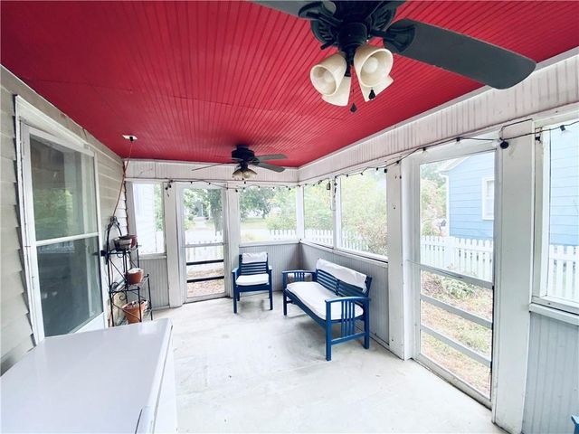 1002 S Main Street, Concordia, MO 64020