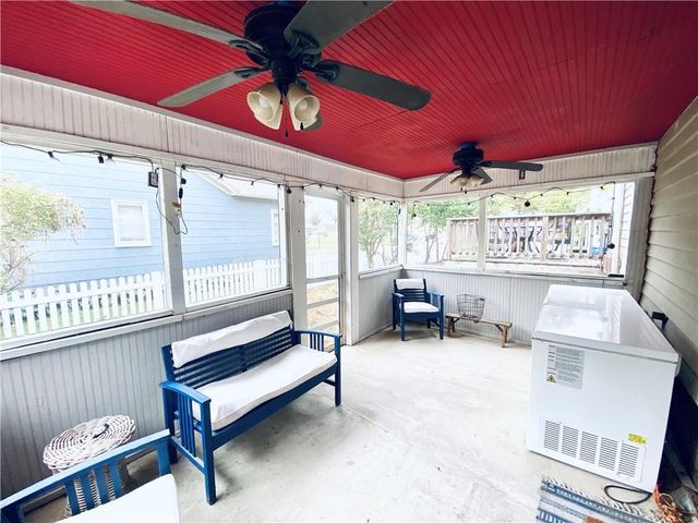 1002 S Main Street, Concordia, MO 64020