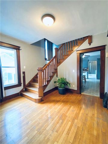 1002 S Main Street, Concordia, MO 64020