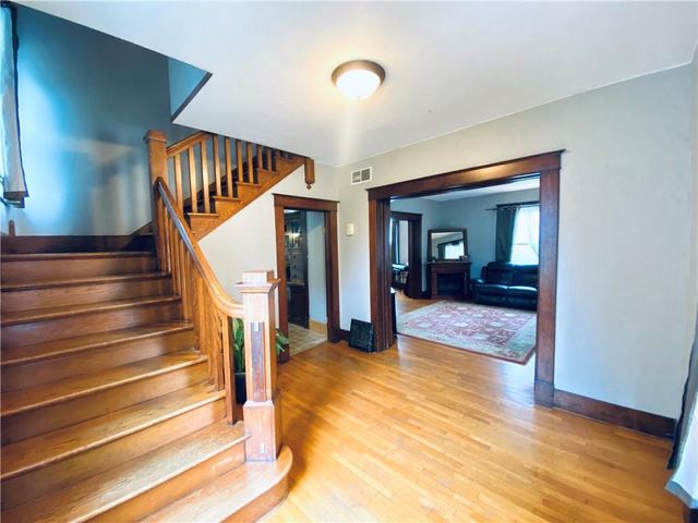 1002 S Main Street, Concordia, MO 64020