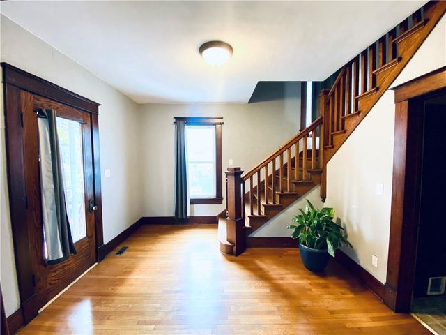 1002 S Main Street, Concordia, MO 64020