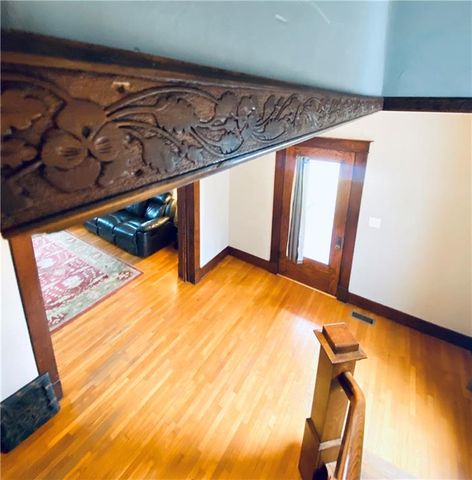 1002 S Main Street, Concordia, MO 64020