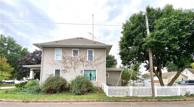 1002 S Main Street, Concordia, MO 64020