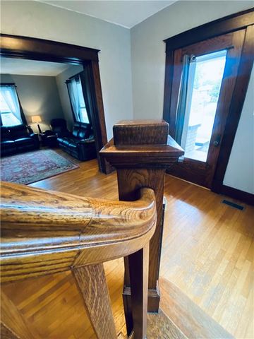 1002 S Main Street, Concordia, MO 64020