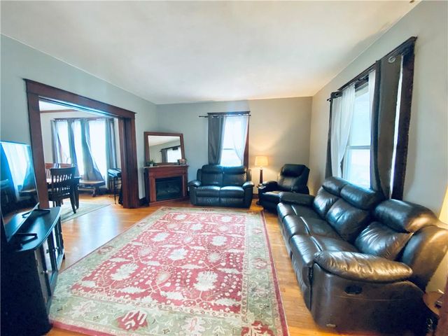 1002 S Main Street, Concordia, MO 64020