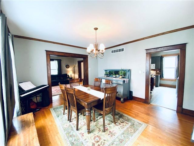 1002 S Main Street, Concordia, MO 64020