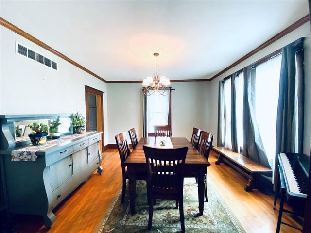 1002 S Main Street, Concordia, MO 64020