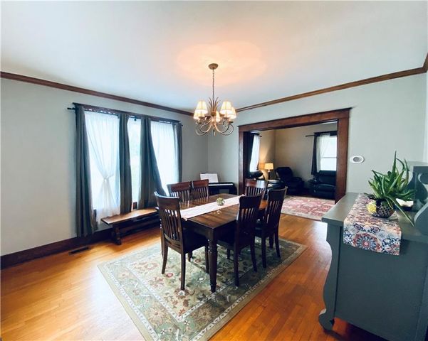 1002 S Main Street, Concordia, MO 64020