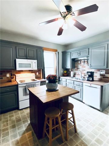 1002 S Main Street, Concordia, MO 64020