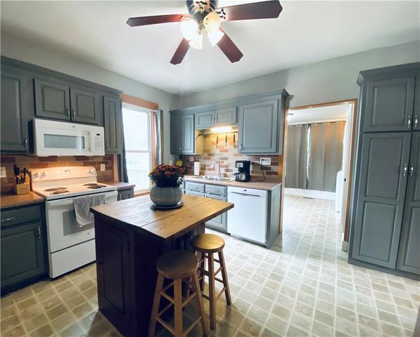 1002 S Main Street, Concordia, MO 64020