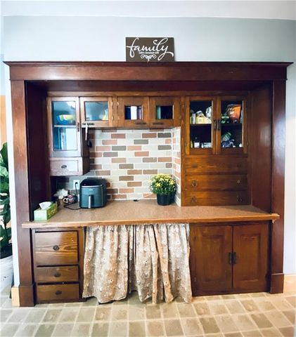 1002 S Main Street, Concordia, MO 64020