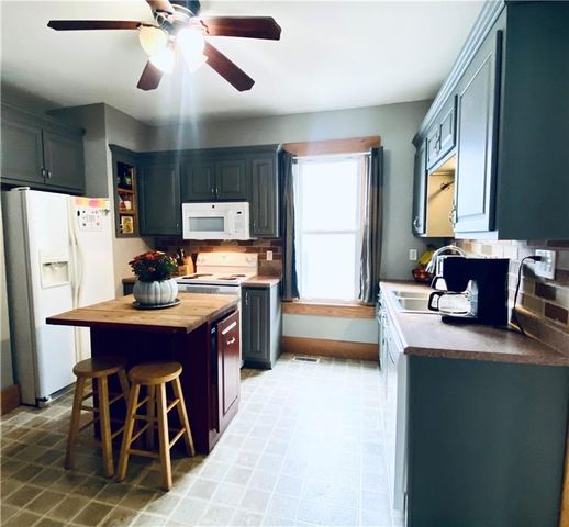 1002 S Main Street, Concordia, MO 64020