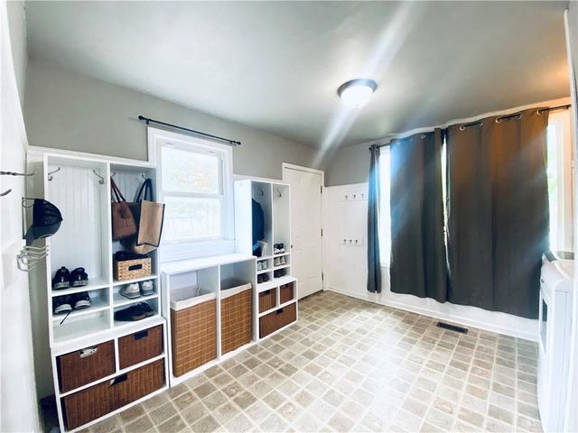 1002 S Main Street, Concordia, MO 64020