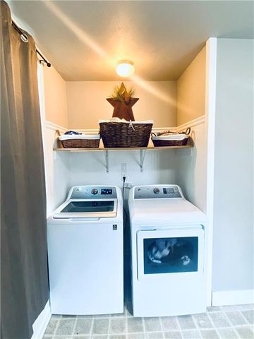 1002 S Main Street, Concordia, MO 64020