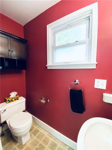 1002 S Main Street, Concordia, MO 64020