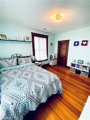 1002 S Main Street, Concordia, MO 64020