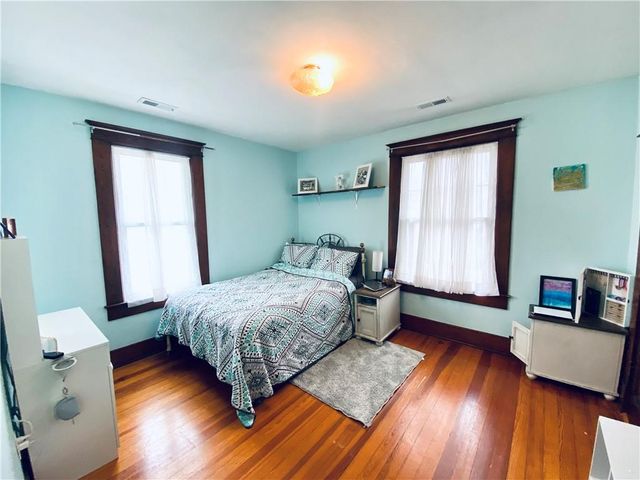 1002 S Main Street, Concordia, MO 64020