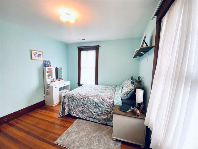 1002 S Main Street, Concordia, MO 64020