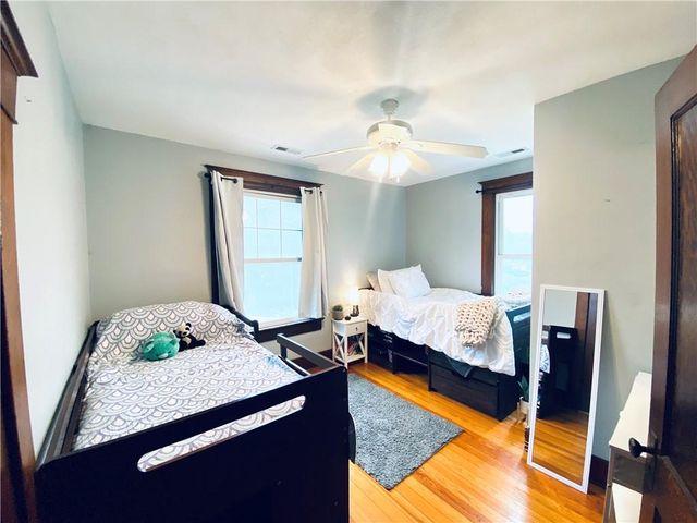 1002 S Main Street, Concordia, MO 64020