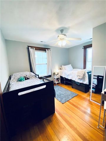 1002 S Main Street, Concordia, MO 64020