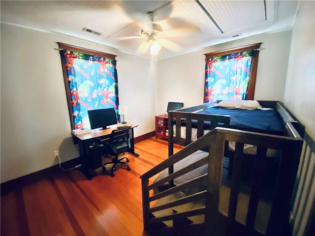 1002 S Main Street, Concordia, MO 64020