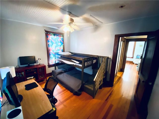 1002 S Main Street, Concordia, MO 64020