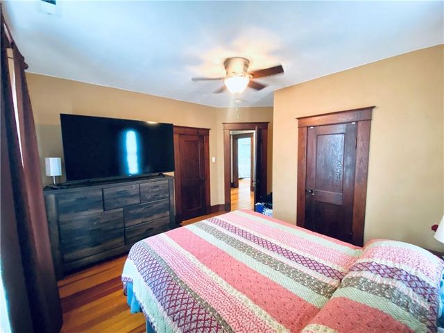 1002 S Main Street, Concordia, MO 64020