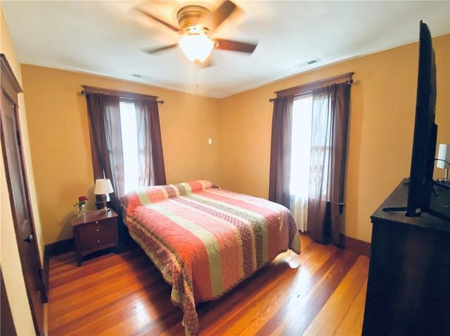 1002 S Main Street, Concordia, MO 64020