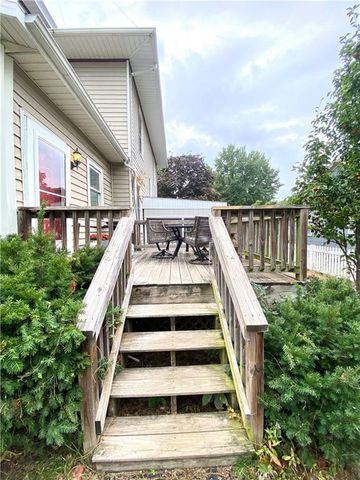 1002 S Main Street, Concordia, MO 64020