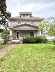 1002 S Main Street, Concordia, MO 64020
