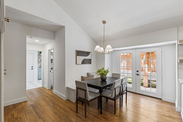 9518 Windy Knoll Drive, Dallas, TX 75243