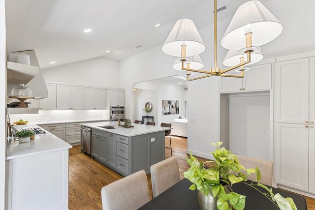 9518 Windy Knoll Drive, Dallas, TX 75243