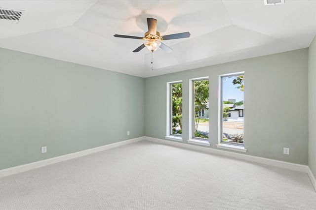 9518 Windy Knoll Drive, Dallas, TX 75243