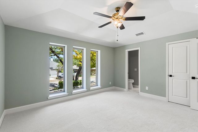 9518 Windy Knoll Drive, Dallas, TX 75243