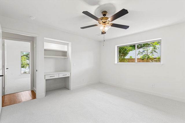 9518 Windy Knoll Drive, Dallas, TX 75243