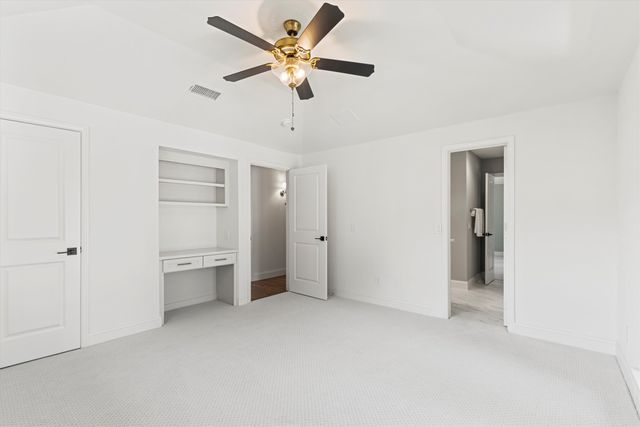 9518 Windy Knoll Drive, Dallas, TX 75243