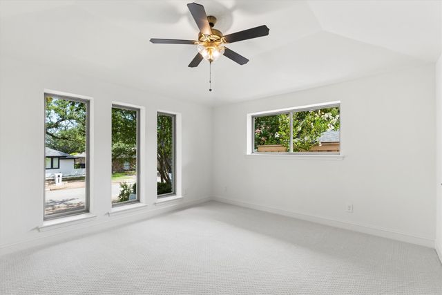 9518 Windy Knoll Drive, Dallas, TX 75243