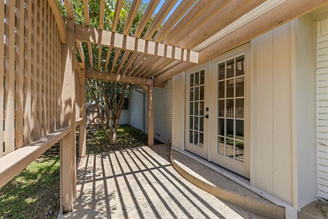 9518 Windy Knoll Drive, Dallas, TX 75243